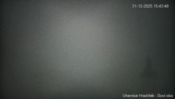 Město Uherské Hradiště