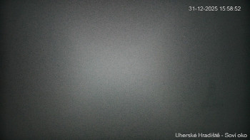 Město Uherské Hradiště