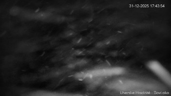 Město Uherské Hradiště