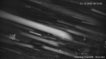 Město Uherské Hradiště