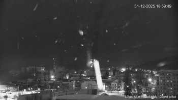 Město Uherské Hradiště