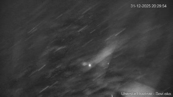 Město Uherské Hradiště