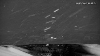 Město Uherské Hradiště