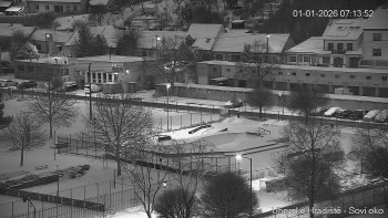 Město Uherské Hradiště