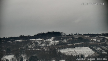 Město Uherské Hradiště