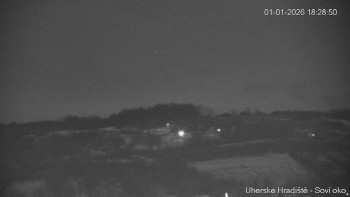 Město Uherské Hradiště