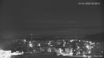 Město Uherské Hradiště