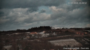 Město Uherské Hradiště