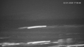 Město Uherské Hradiště