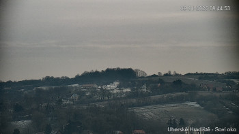 Město Uherské Hradiště