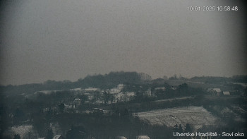 Město Uherské Hradiště