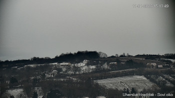 Město Uherské Hradiště