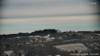 Město Uherské Hradiště