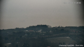 Město Uherské Hradiště