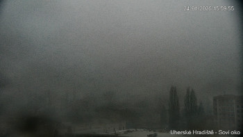 Město Uherské Hradiště