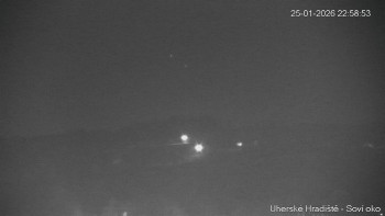 Město Uherské Hradiště