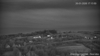 Město Uherské Hradiště