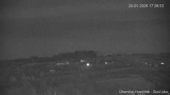 Město Uherské Hradiště