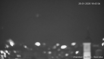 Město Uherské Hradiště