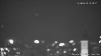 Město Uherské Hradiště