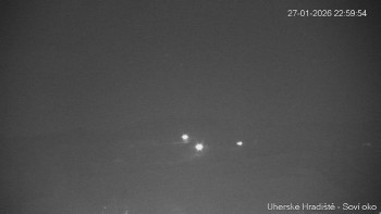 Město Uherské Hradiště