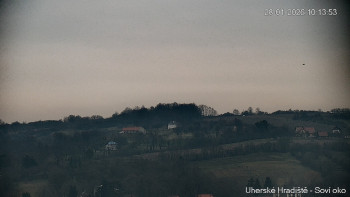 Město Uherské Hradiště