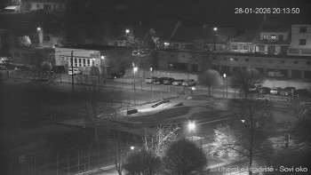 Město Uherské Hradiště