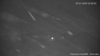 Město Uherské Hradiště