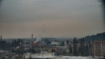 Město Uherské Hradiště