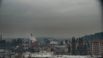 Město Uherské Hradiště