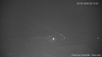 Město Uherské Hradiště