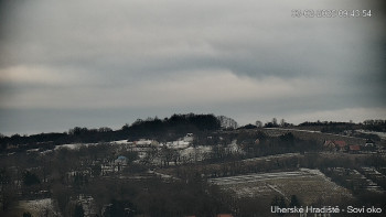 Město Uherské Hradiště