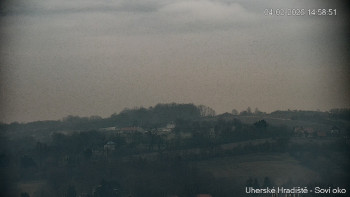 Město Uherské Hradiště