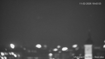 Město Uherské Hradiště