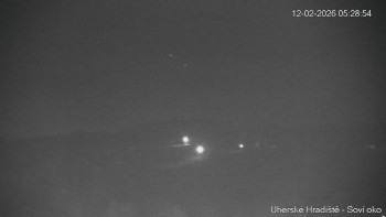 Město Uherské Hradiště