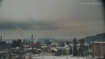 Město Uherské Hradiště