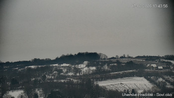 Město Uherské Hradiště