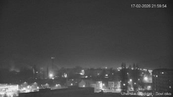 Město Uherské Hradiště