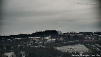 Město Uherské Hradiště