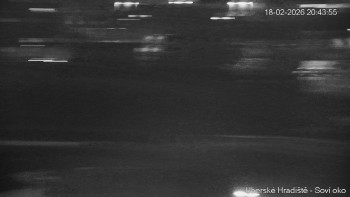 Město Uherské Hradiště