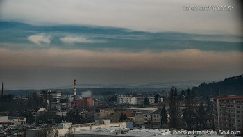 Město Uherské Hradiště