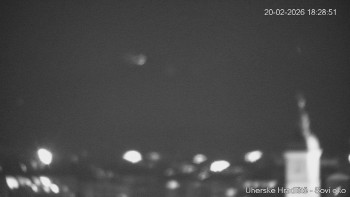 Město Uherské Hradiště