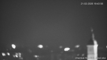 Město Uherské Hradiště