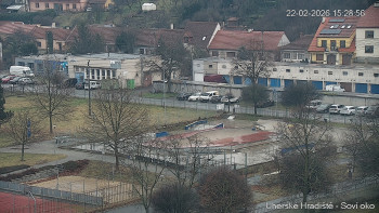 Město Uherské Hradiště