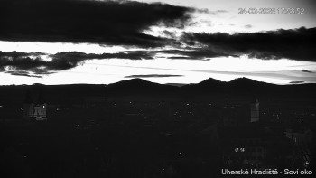 Město Uherské Hradiště