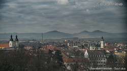 Panorama