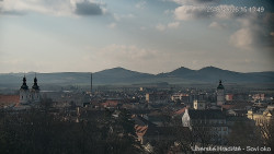 Panorama