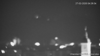 Město Uherské Hradiště