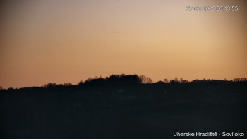 Město Uherské Hradiště