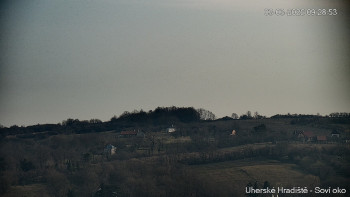 Město Uherské Hradiště